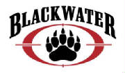 blackwater-logo.jpg