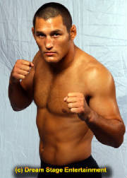 dan_henderson_02.jpg