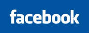 facebook-logo.jpg