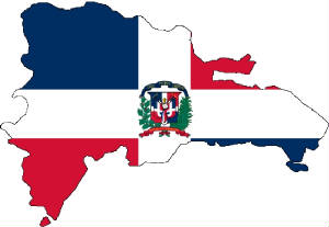 flag-map_of_the_dominican_republic.jpg