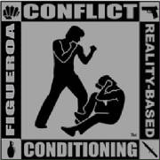 logo_conflict1.jpg