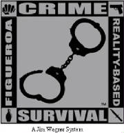 logo_crime.jpg