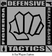 logo_defensive.jpg