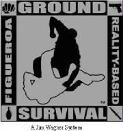 logo_ground.jpg