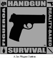 logo_handgun.jpg