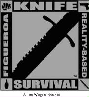 logo_knife.jpg