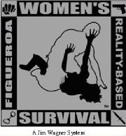 logo_womens.jpg