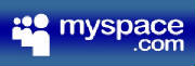 myspace_logo.jpg